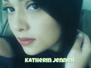 Katherin_Jenner