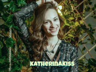 KatherinaKiss