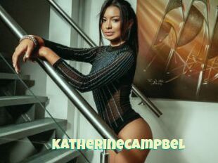 KatherineCampbel