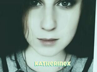 KatherineX