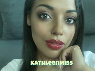 KathleenMiss