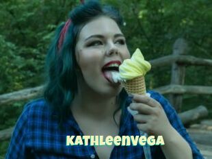KathleenVega
