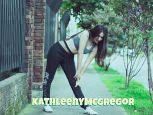 KathleenyMcgregor