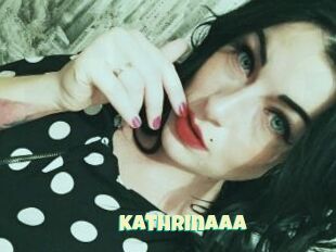 Kathrinaaa