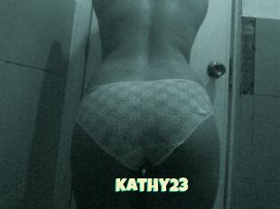 Kathy23