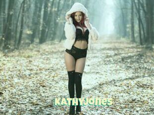 KathyJones