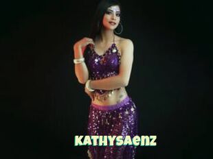 KathySaenz