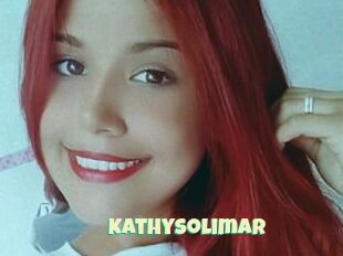 KathySolimar