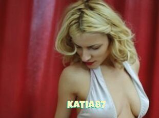 Katia87