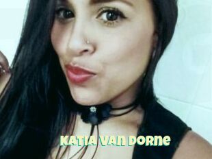 Katia_Van_Dorne
