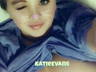 KatieEvans