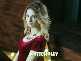 KatieHolly