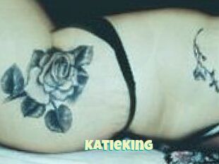 KatieKing