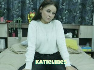 KatieLines