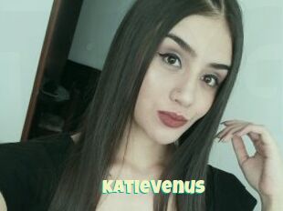 KatieVenus