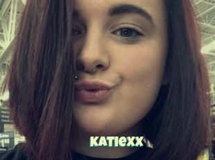 KatieXX