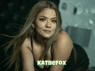KatiieFox