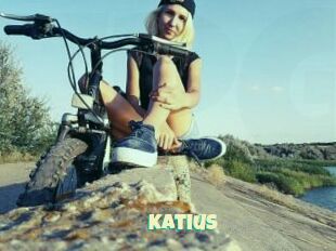 Katius