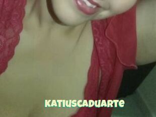 KatiuscaDuarte