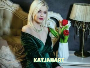 KatjaHart