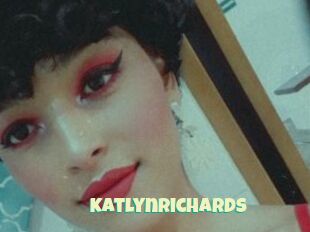 KatlynRichards