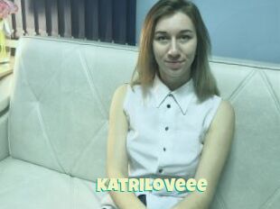 KatriLoveee