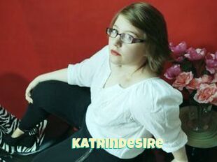 KatrinDesire