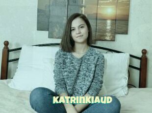 KatrinKiaud