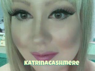 KatrinaCashmere