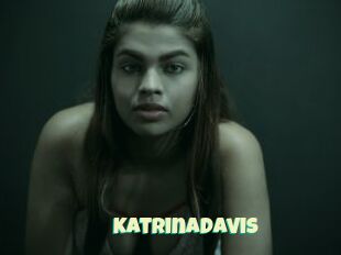 KatrinaDavis