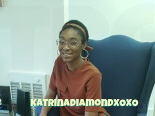 KatrinaDiamondXOXO