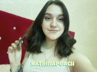 KatrinaPeach