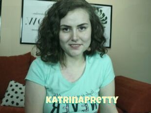 KatrinaPretty