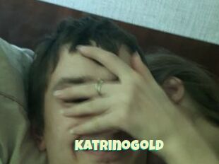 Katrinogold
