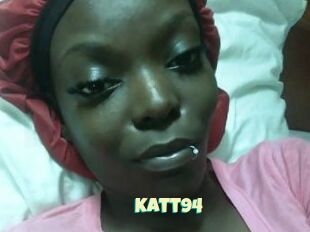 Katt94
