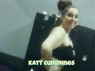 Katt_Cummings