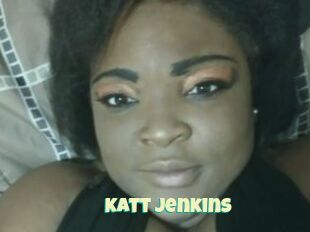 Katt_Jenkins