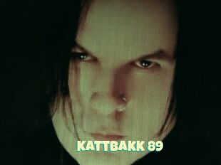 Kattbakk_89