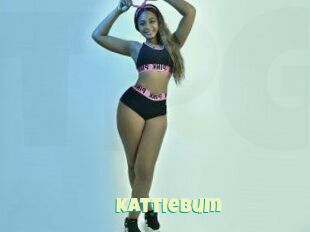 KattieBum