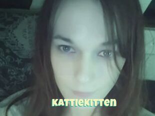 KattieKitten