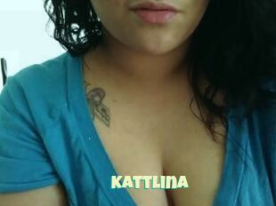 Kattlina
