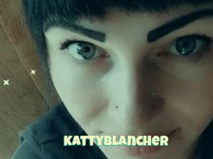 KattyBlancher