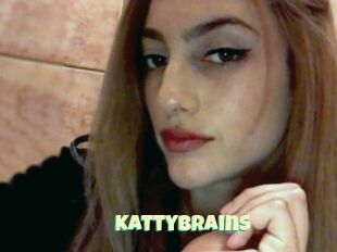 KattyBrains