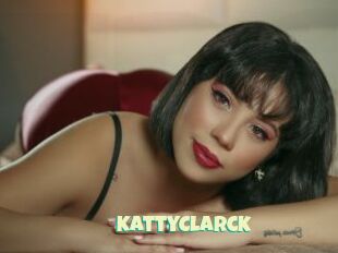 KattyClarck