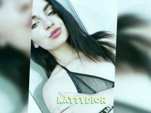 KattyDior