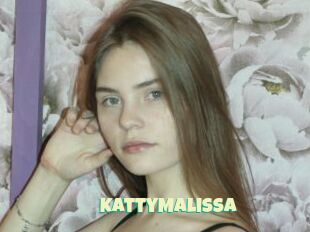 KattyMalissa