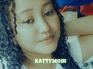 KattyMom
