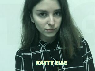 Katty_Elle