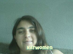 Katwomen