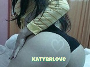 KatyBRlove
